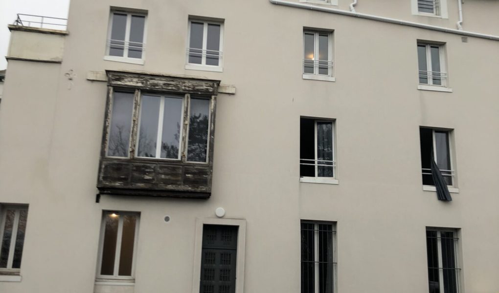 Façade